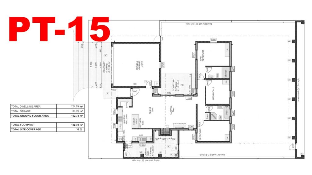 PT-15 Plan 26-06-2025 Opt