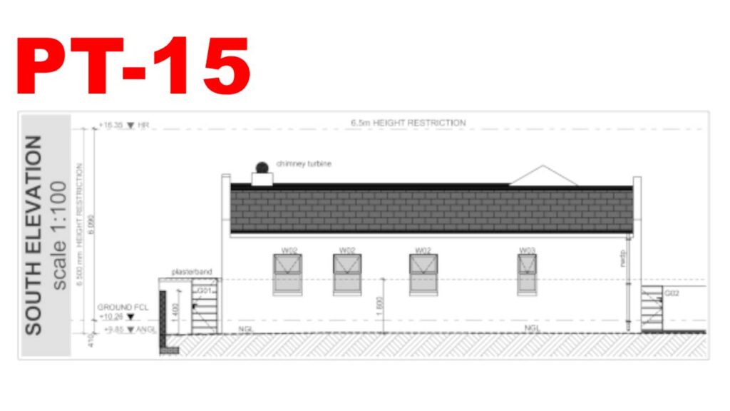 PT-15 South 26-06-2025 Opt
