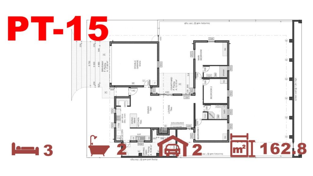 PT-15 Thumb 26-06-2025 Opt