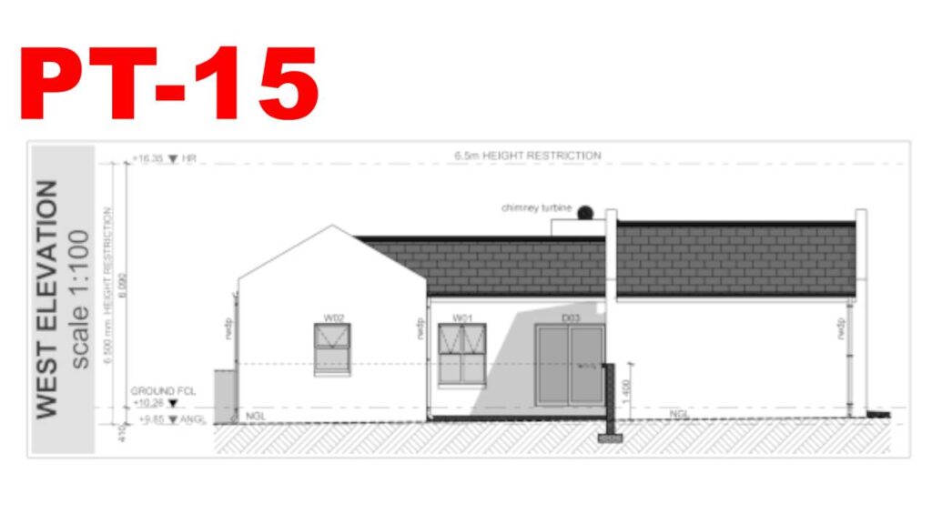 PT-15 West 26-06-2025 Opt